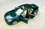 Alpina B5 S Limousine 2007 года